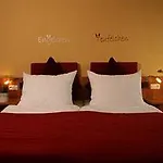 Hotel-von-heyden Отель