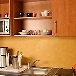 Hotel-von-heyden Отель 3*
