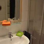Hotel-von-heyden Отель