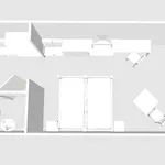 Hotel-von-heyden 3*