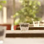 Hotel-von-heyden 3* Тегернхайм