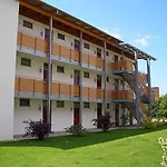 Hotel-von-heyden