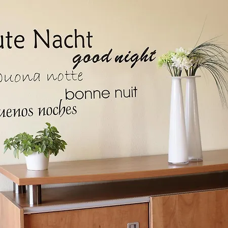 Hotel Hotel-von-heyden Tegernheim