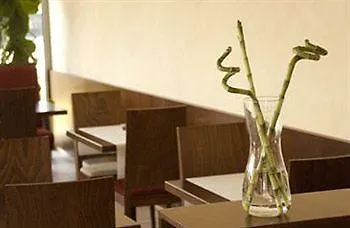 Hotel-von-heyden Hotel Tegernheim