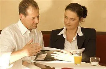 Hotel-von-heyden Hotel