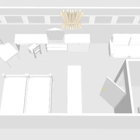 Hotel Hotel-von-heyden Tegernheim