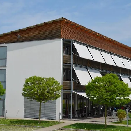 Hotel-von-heyden Hotel