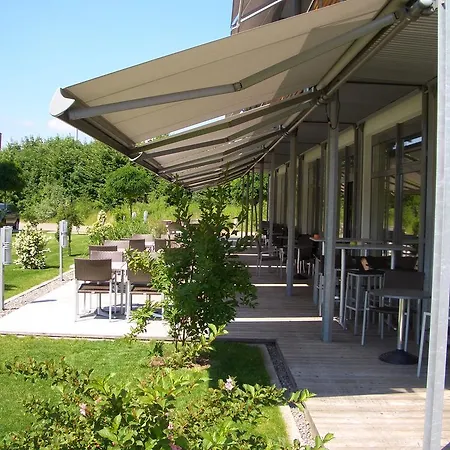 Hotel-von-heyden