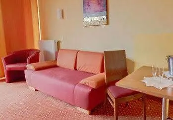 Hotel-von-heyden Tegernheim