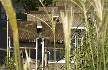 Hotel-von-heyden Hotel Tegernheim