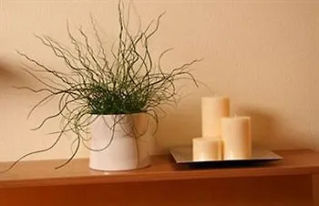 Hotel Hotel-von-heyden 3*