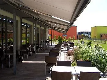 Hotel-von-heyden Tegernheim