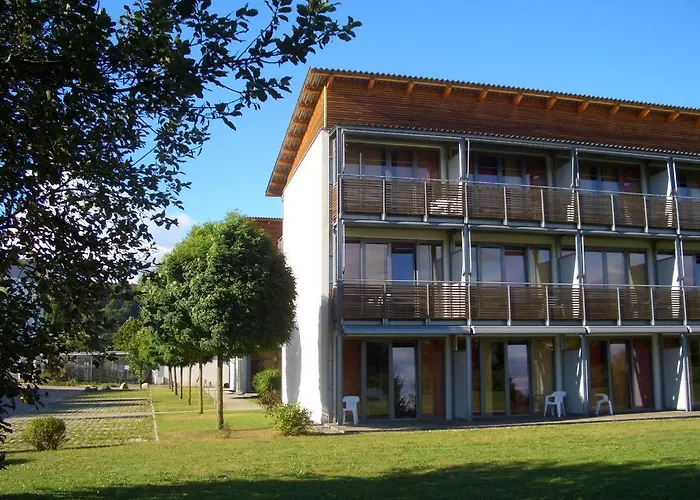 Hotel-von-heyden