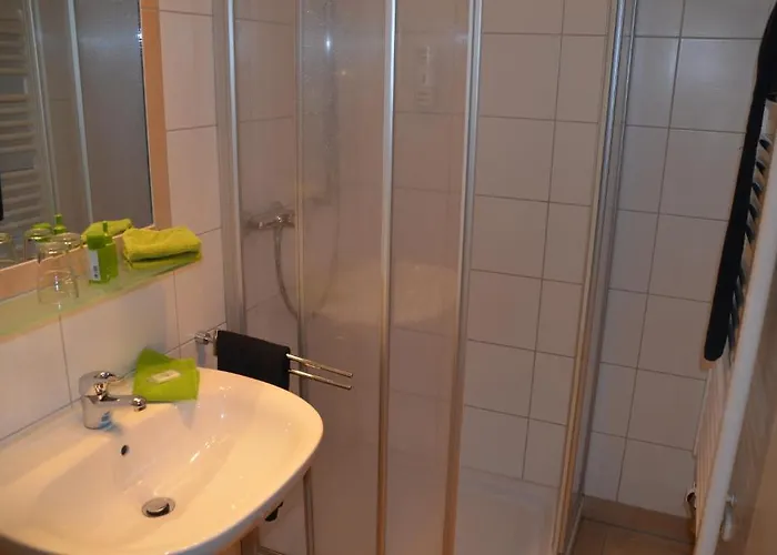 Hotel-von-heyden Hotel 3*