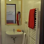 Hotel-von-heyden テゲルンハイム