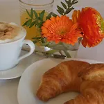 Hotel-von-heyden 3*