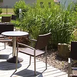 Hotel-von-heyden