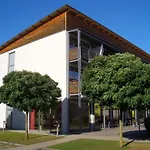 Hotel-von-heyden 3*