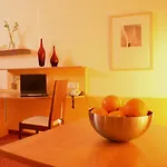 Hotel-von-heyden 3*