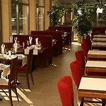Hotel-von-heyden 3* テゲルンハイム