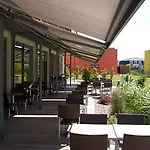 Hotel-von-heyden テゲルンハイム