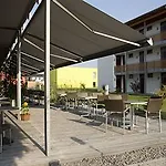 Hotel-von-heyden ホテル