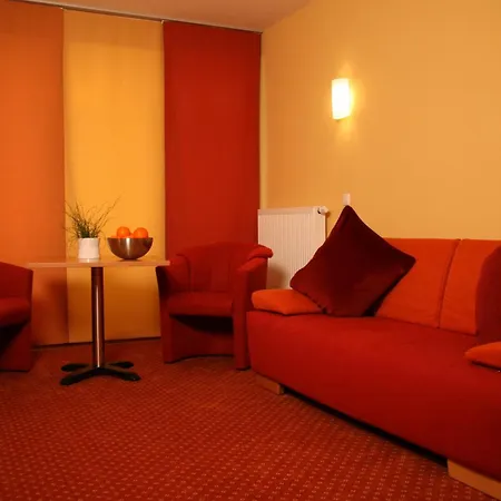 Hotel-von-heyden Tegernheim