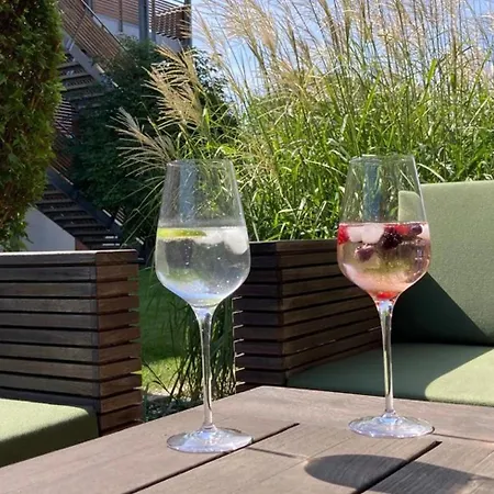 Hotel Von Heyden 3*