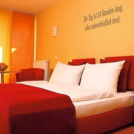 Hotel-von-heyden 3*