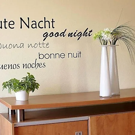 Hotel-von-heyden 3*