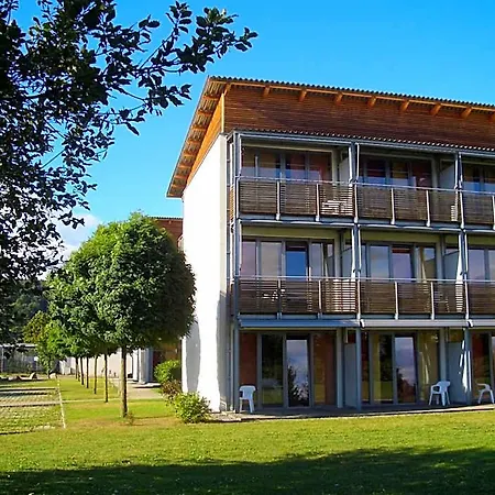 Hotel-von-heyden 호텔