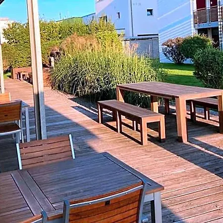 Hotel-von-heyden 3*