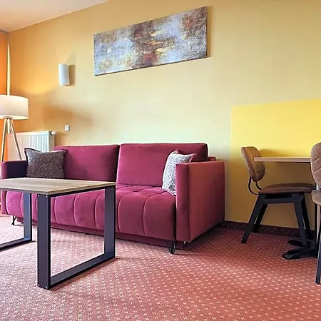 Hotel-von-heyden