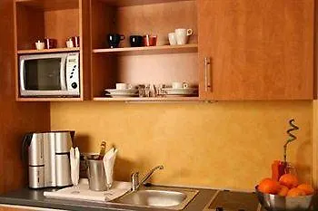 Von Heyden Hotel 3*