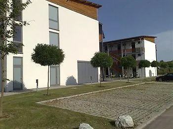 Von Heyden 3*