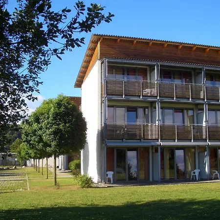 Hotel-von-heyden