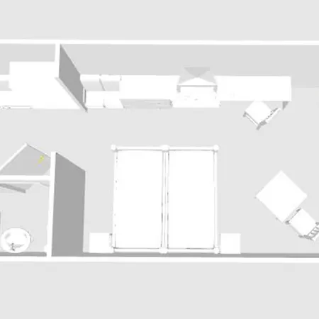 Hotel-von-heyden 3*