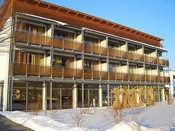 Von Heyden Hotel 3*