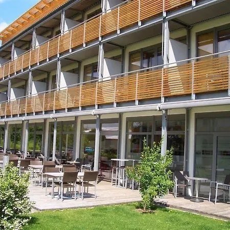 Hotel-von-heyden 3*