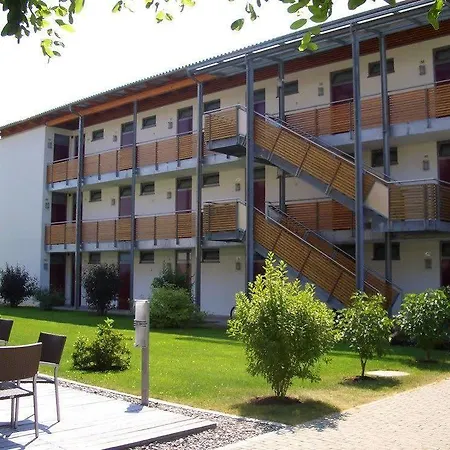 Hotel-von-heyden 3*