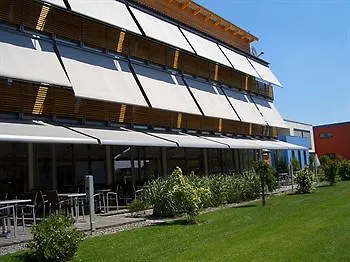 Von Heyden Hotel 3*