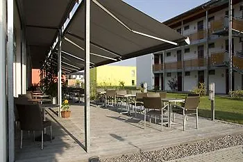 Von Heyden Hotel