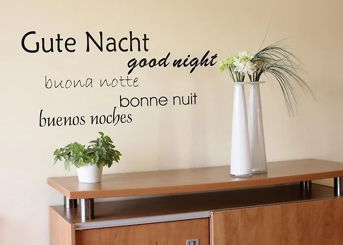 Hotel Hotel-von-heyden Tegernheim