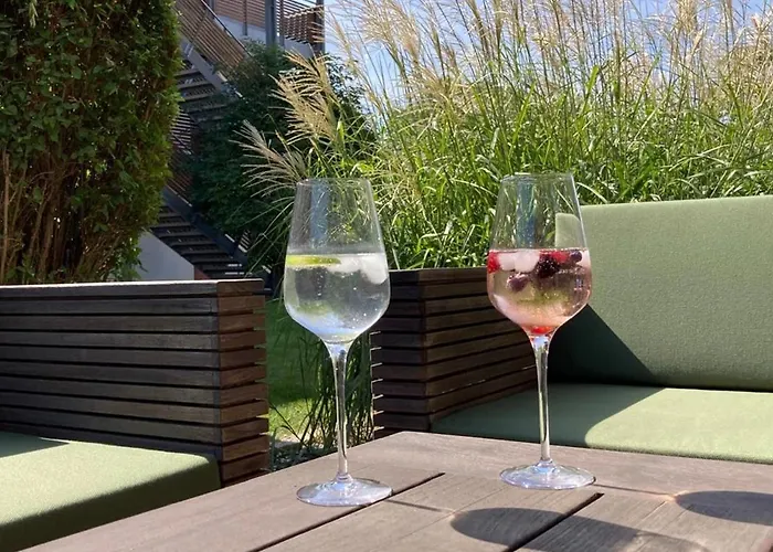 Szálloda Hotel-von-heyden 3*