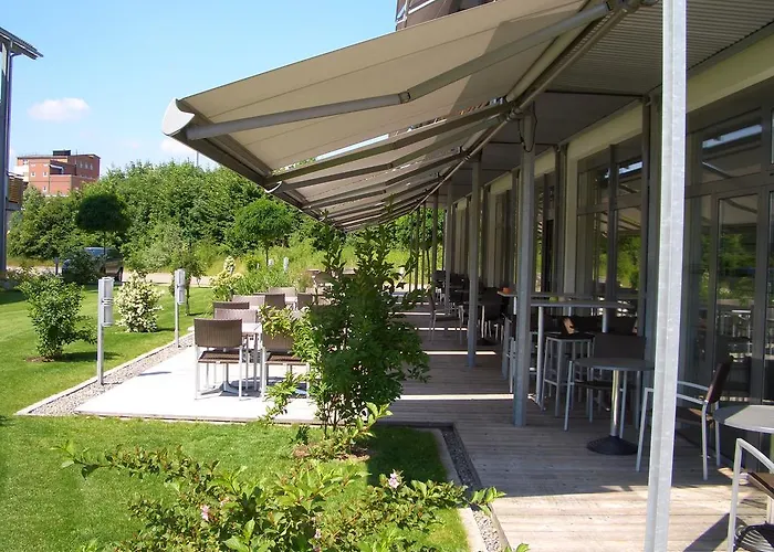 Hotel-von-heyden